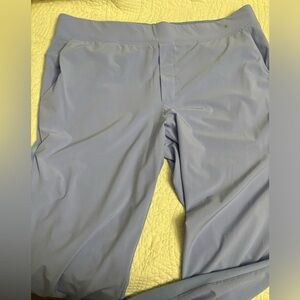 Athleta size 16 Brooklyn pants